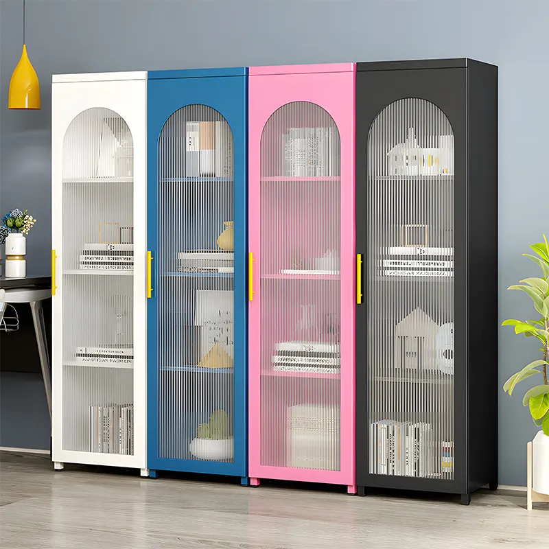 Home Furniture Cabinet