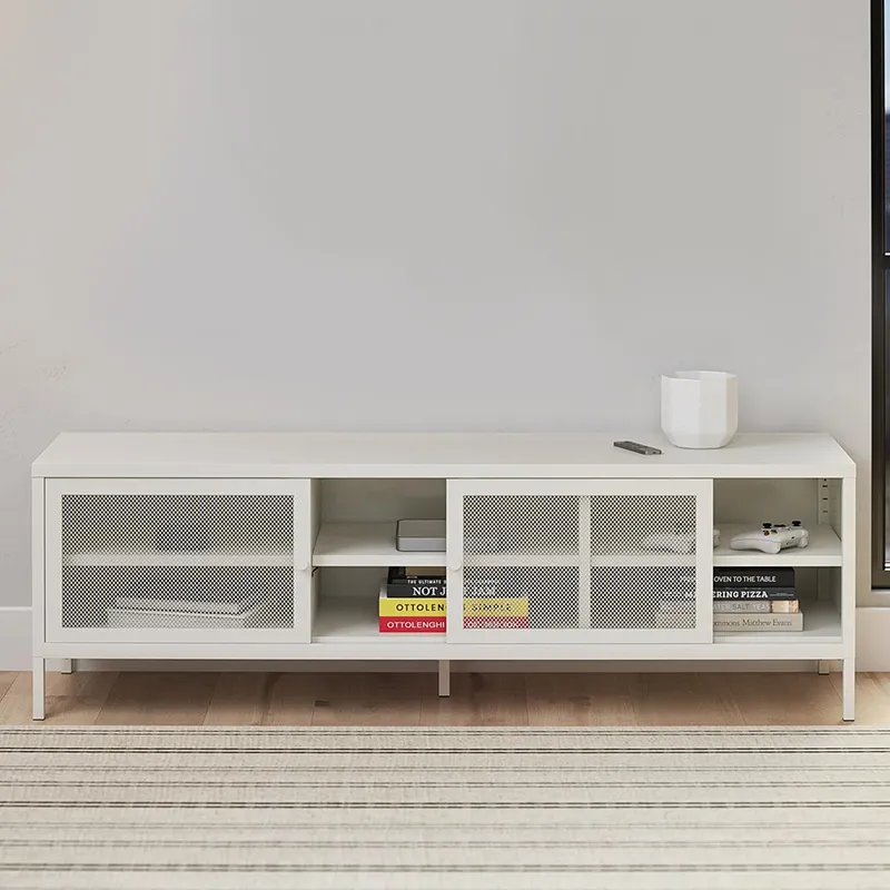 Home Furniture Living Room TV Storage Cabinet