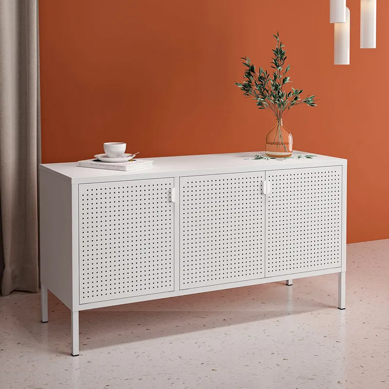 Modern TV Stand Display Cabinet TV Storage Cabinet
