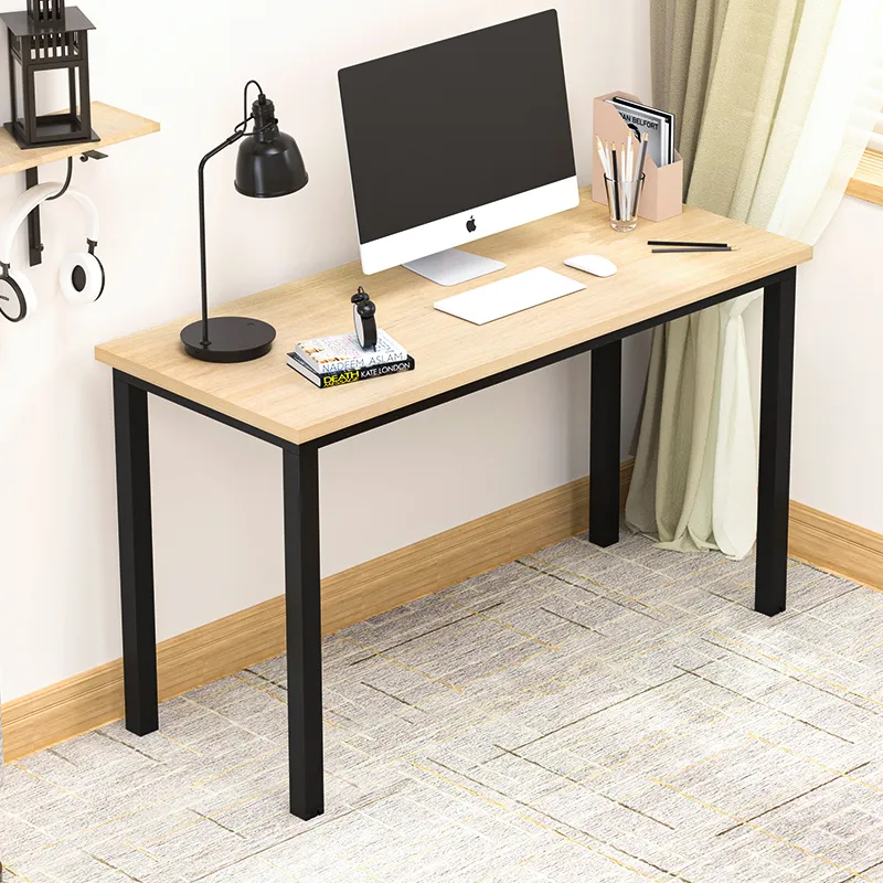 Modern Simple Style Table Office Desk Computer Desk