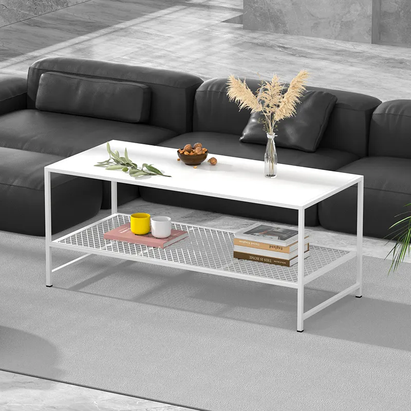 Home Living Room Apartment Table
