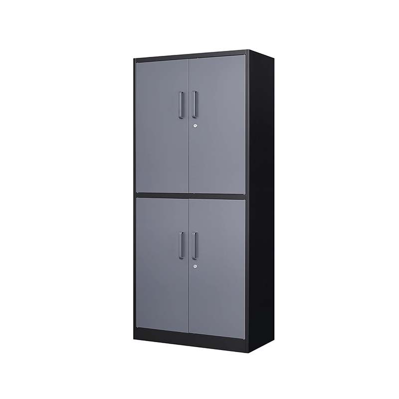 Plan Drawing Cabinet Map Storage File Cabinet