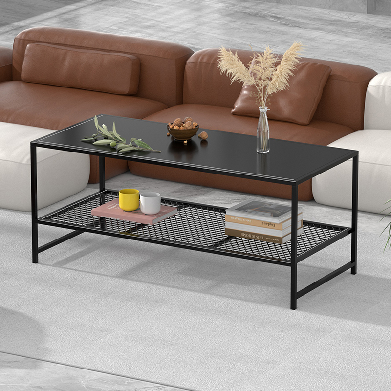 Home Living Room Apartment Table