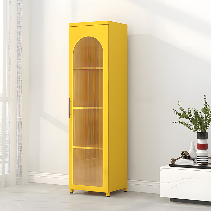 Home Furniture Cabinet