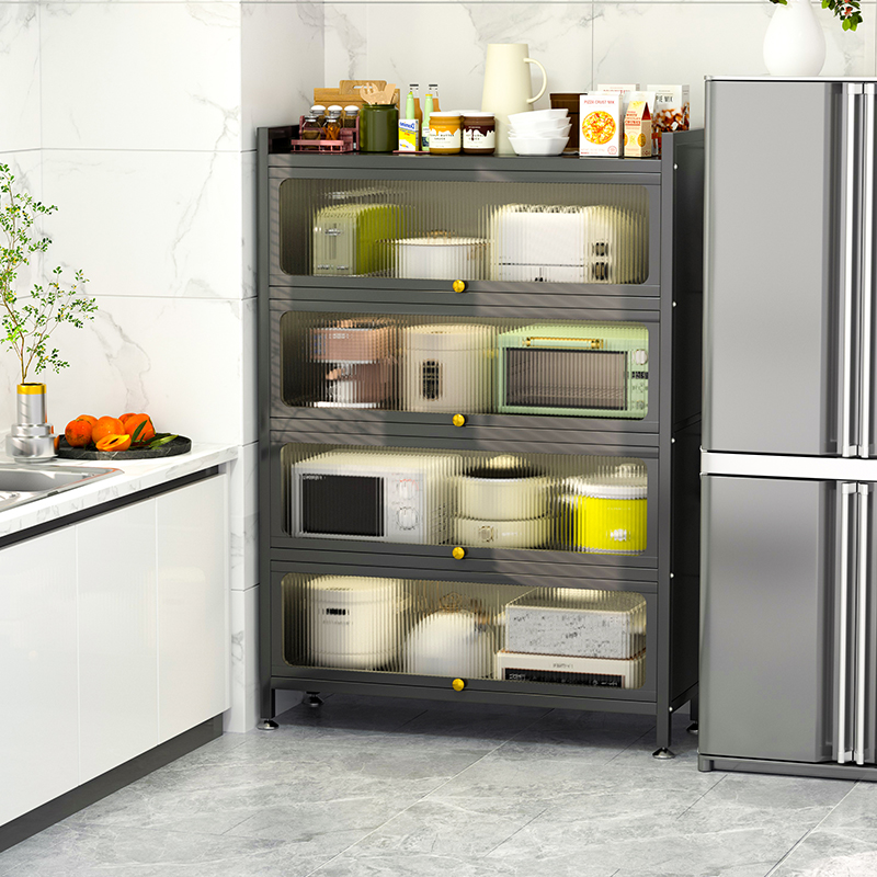 Kitchen Storage Cabinet