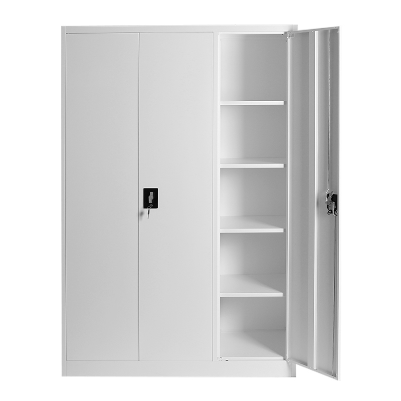 storage lockers