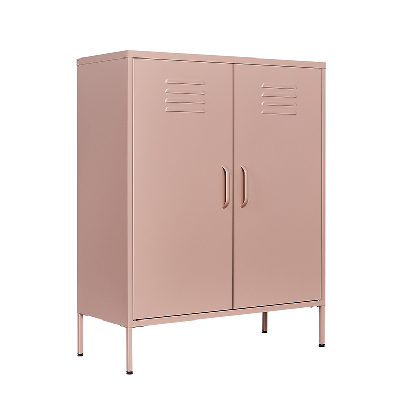 Filing Cabinets Storage Metal Locker