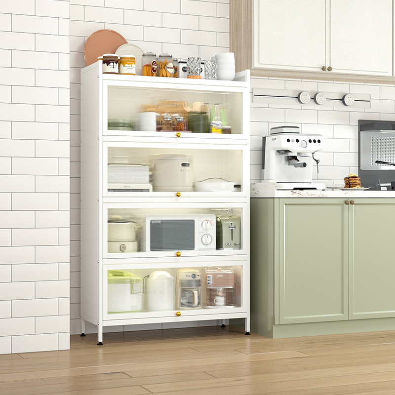 Kitchen Storage Cabinet