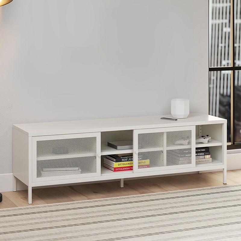 Home Furniture Living Room TV Storage Cabinet