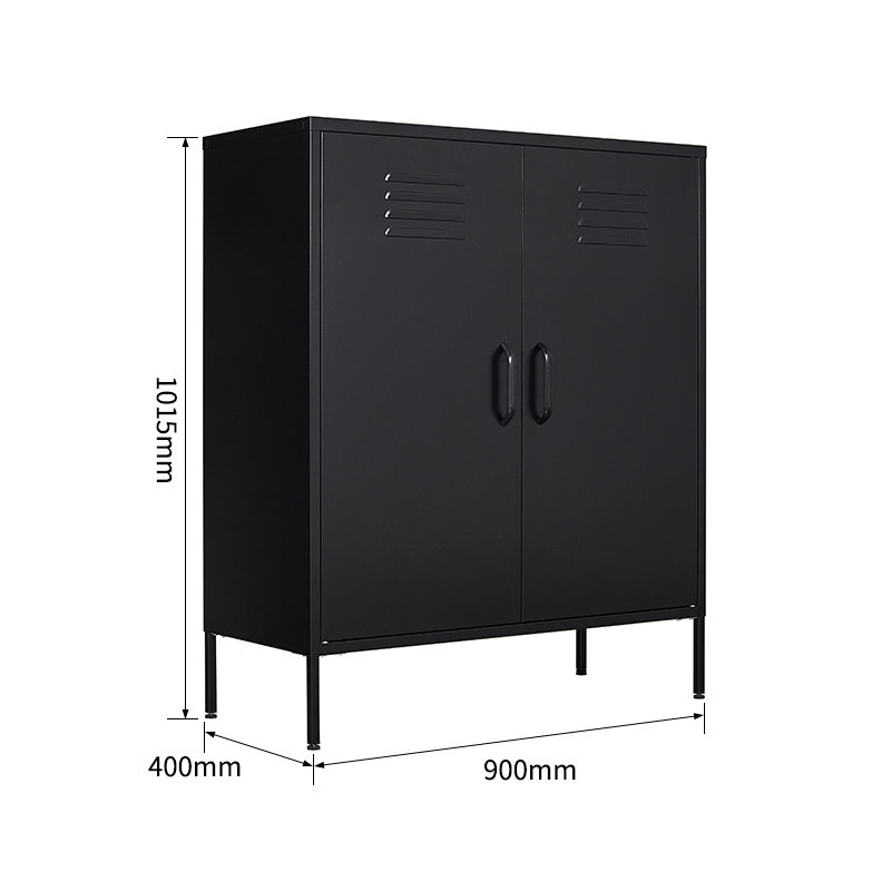 Filing Cabinets Storage Metal Locker