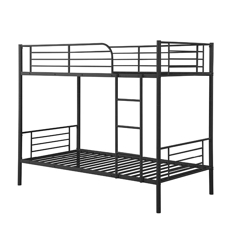 Steel Bunk Bed student Hostel Dormitory Bed