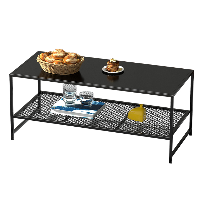 Home Living Room Apartment Table