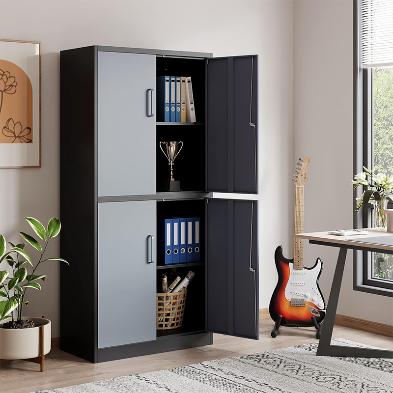 Plan Drawing Cabinet Map Storage File Cabinet