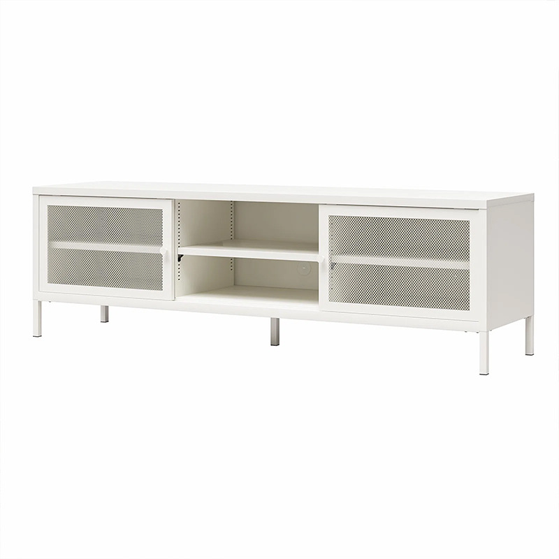 Home Furniture Living Room TV Storage Cabinet