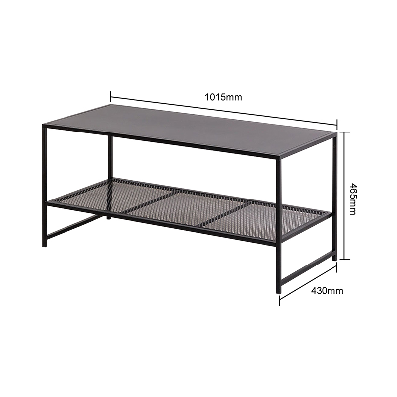Home Living Room Apartment Table