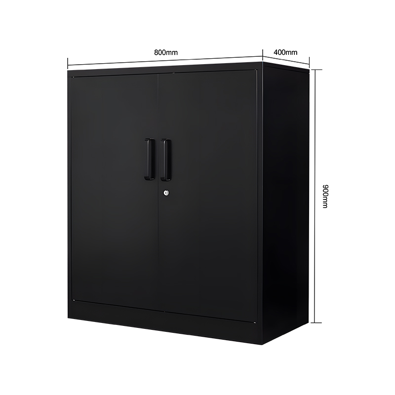 Map Drawing 1# 3 tiers drawing map cabinets