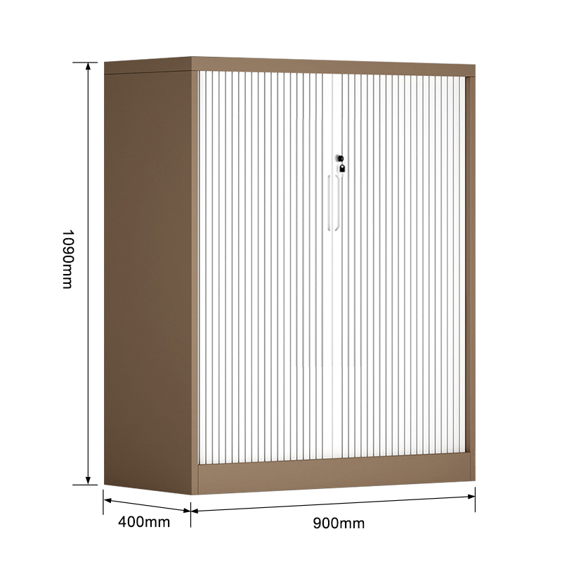 Roller Shutter