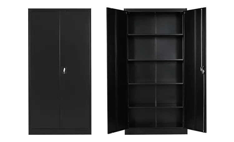 file cabinet