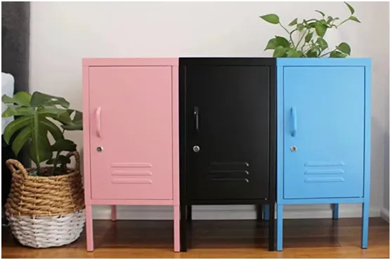 Hot sales in Amazon